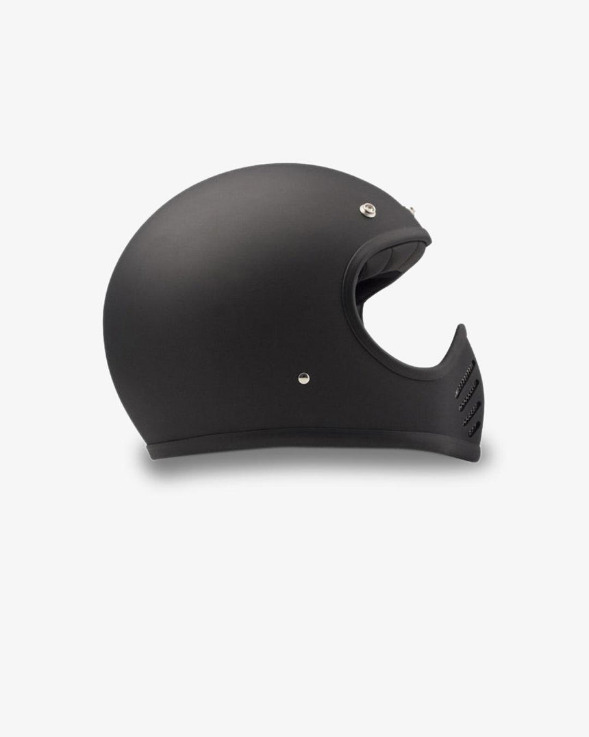 DMD SeventyFive Helmet