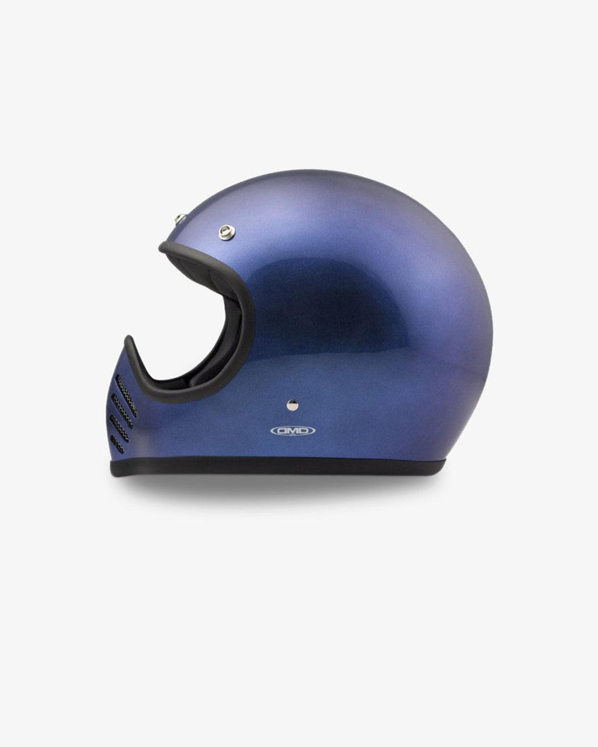 DMD SeventyFive Helmet