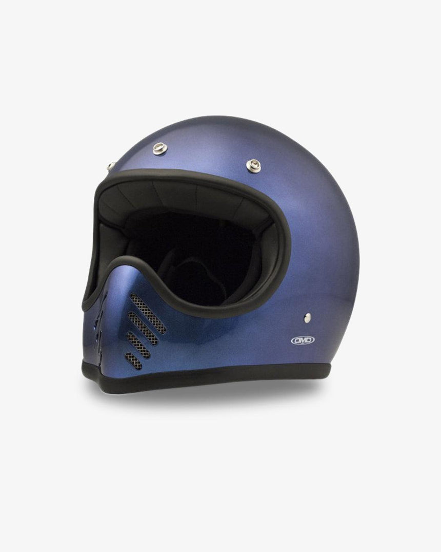DMD SeventyFive Helmet
