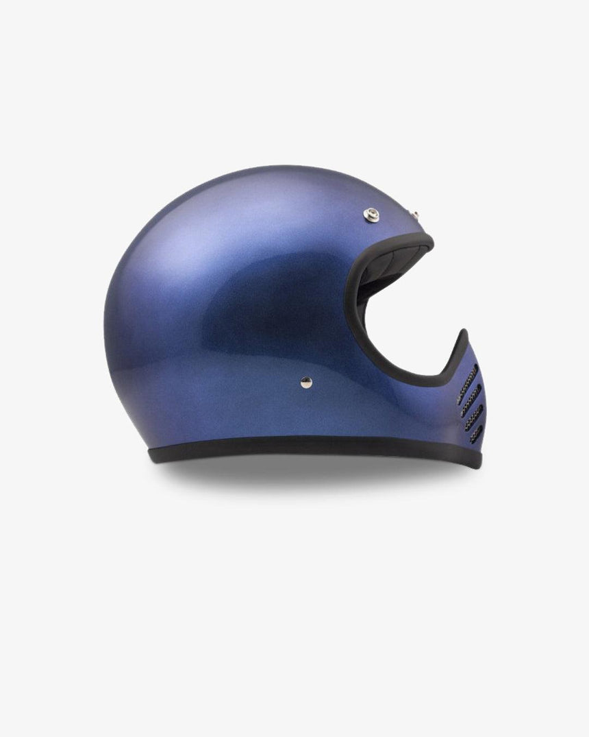 DMD SeventyFive Helmet