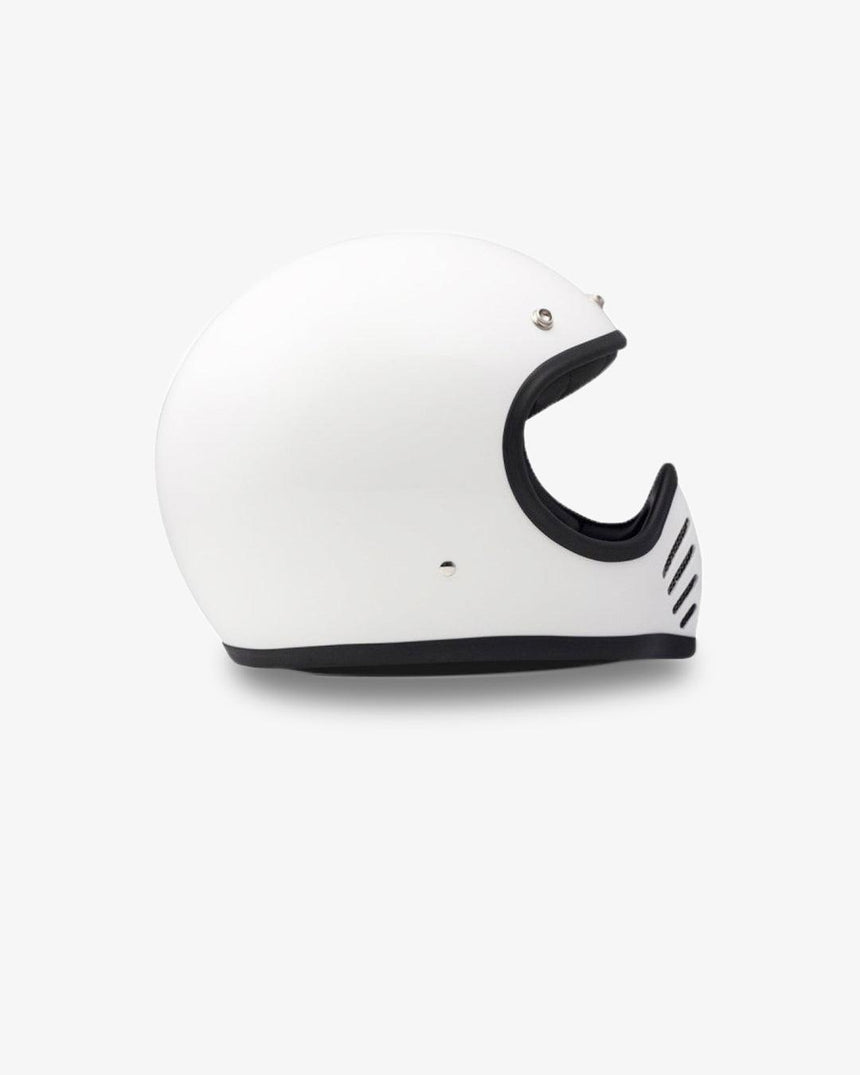 DMD SeventyFive Helmet