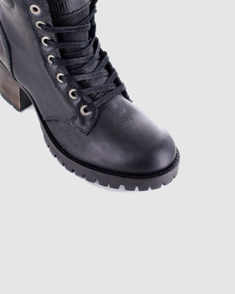 Sweden - Cafe Racer Club