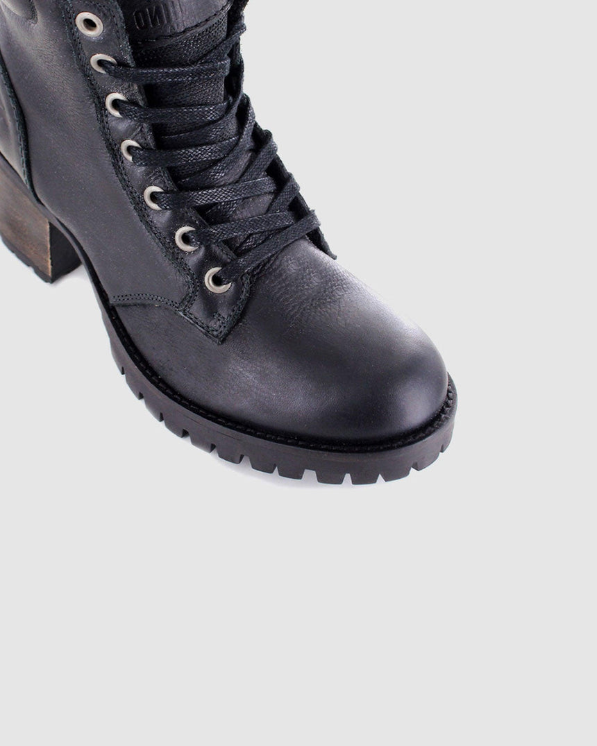 Sweden - Cafe Racer Club