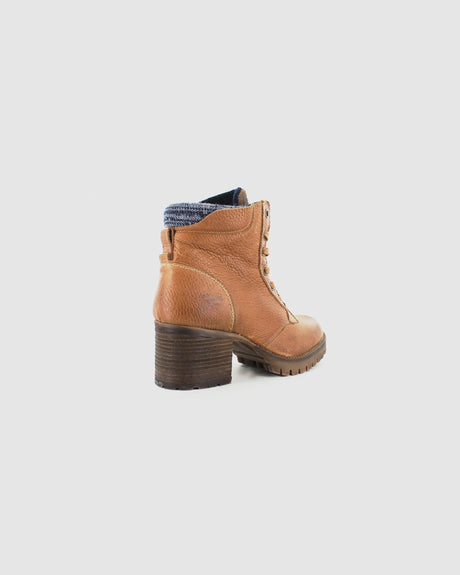 Sweden - Cafe Racer Club