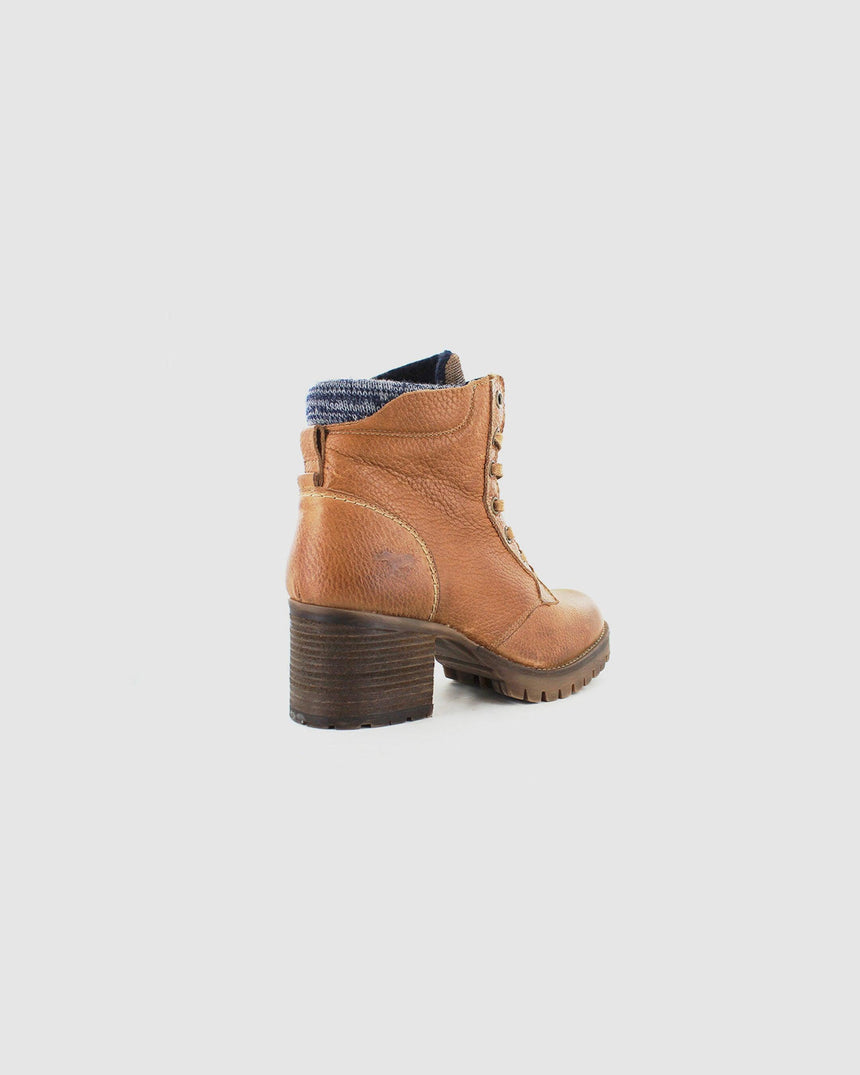 Sweden - Cafe Racer Club