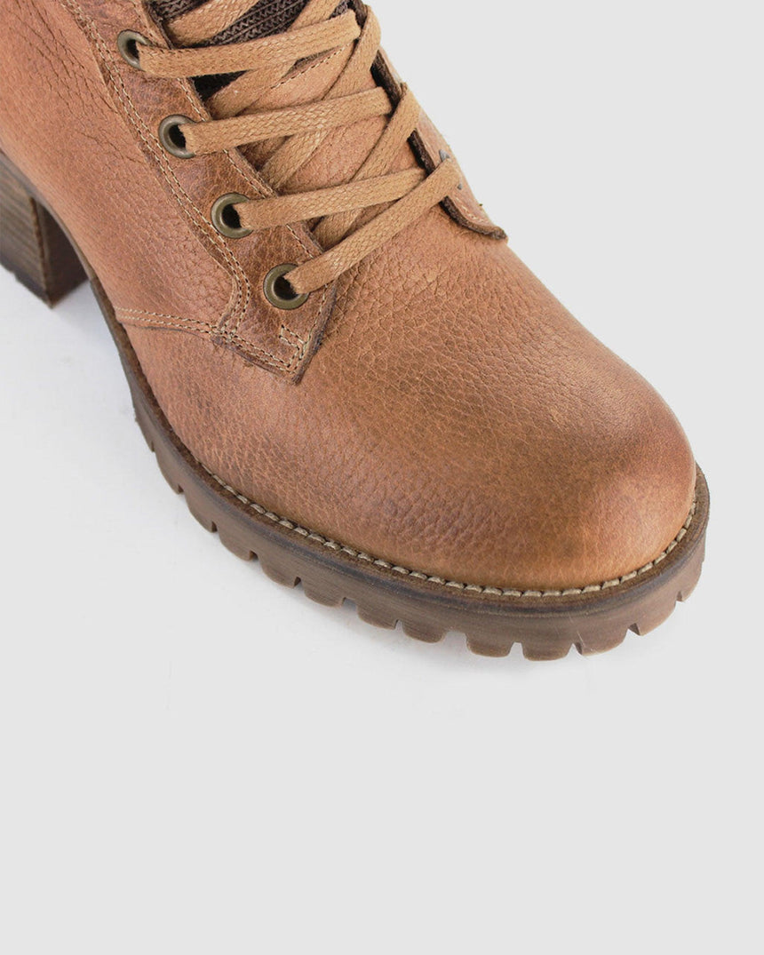 Sweden - Cafe Racer Club