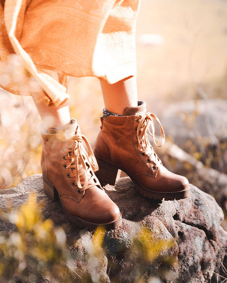 Sweden - Cafe Racer Club