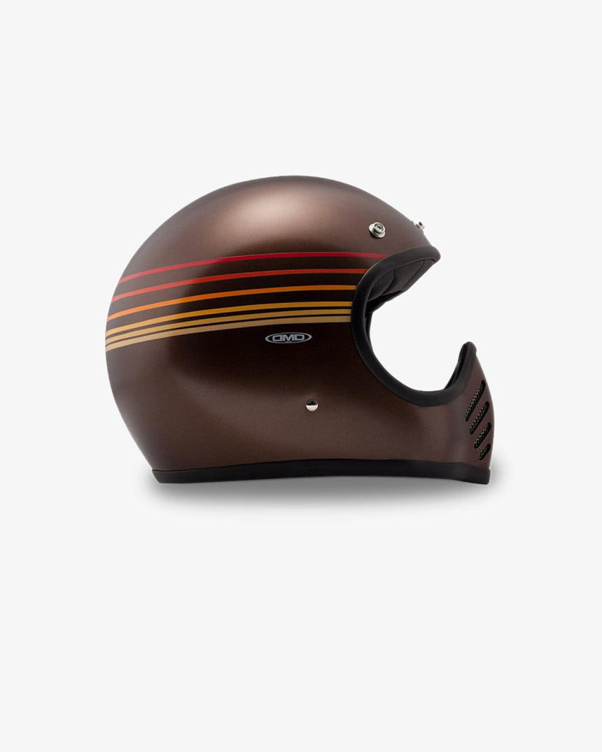 DMD SeventyFive Helmet (Discontinued)