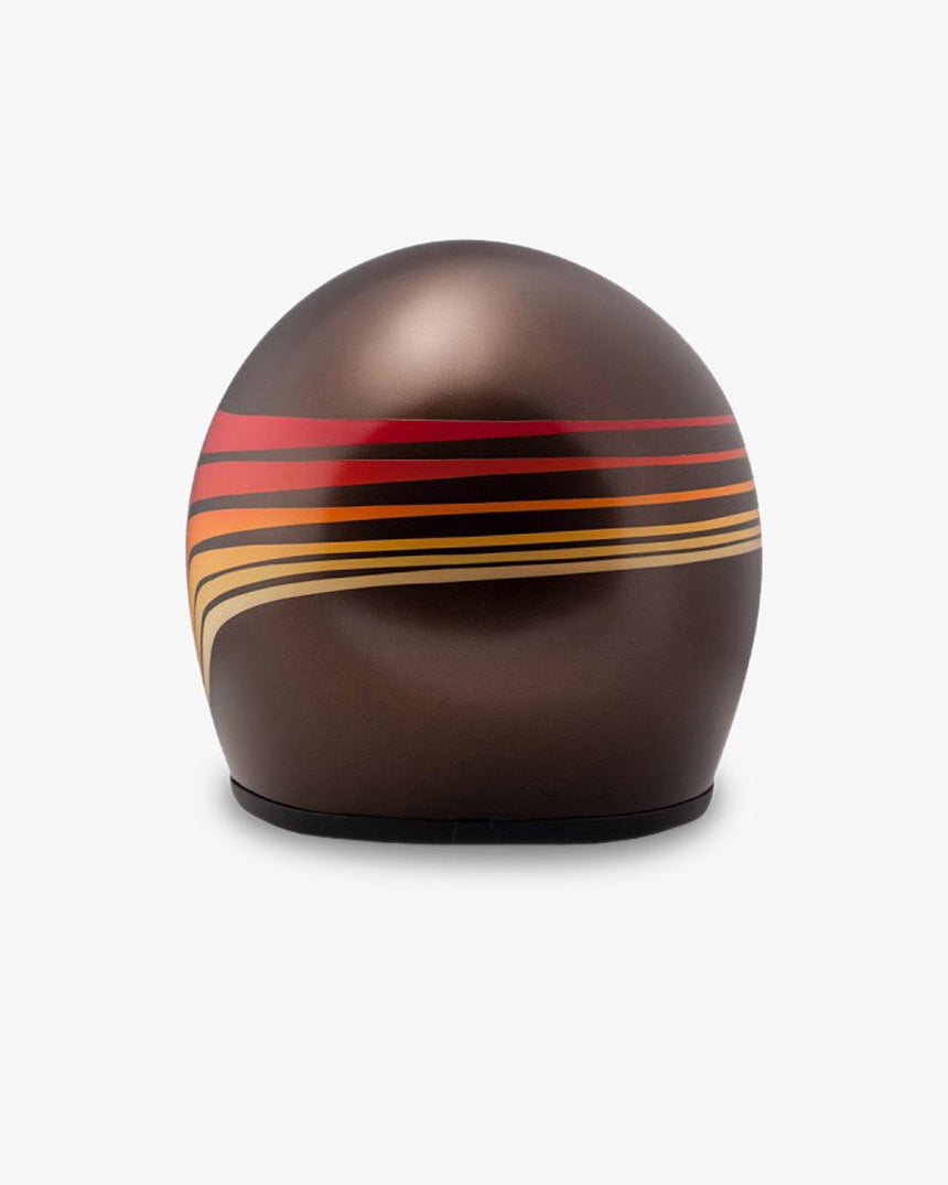 DMD SeventyFive Helmet (Discontinued)