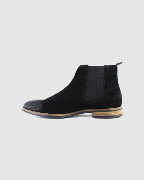 Winton - Cafe Racer Club