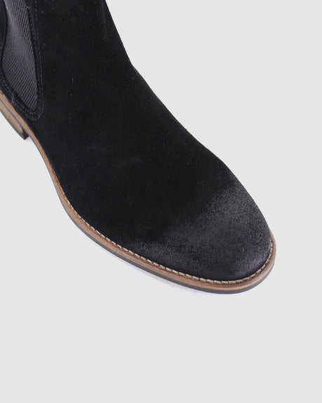 Winton - Cafe Racer Club