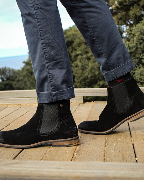 Winton - Cafe Racer Club