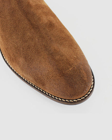 Winton - Cafe Racer Club