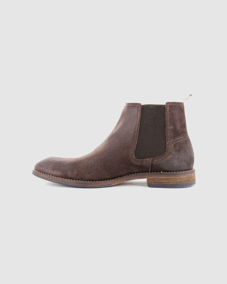 Winton - Cafe Racer Club