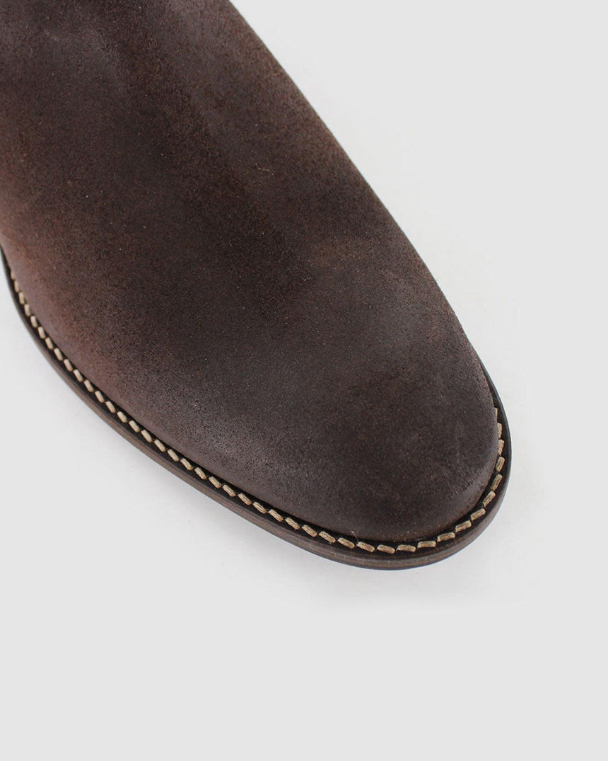 Winton - Cafe Racer Club