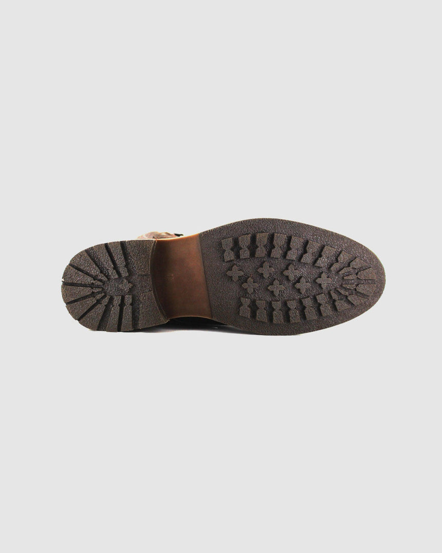 Woodland - Cafe Racer Club