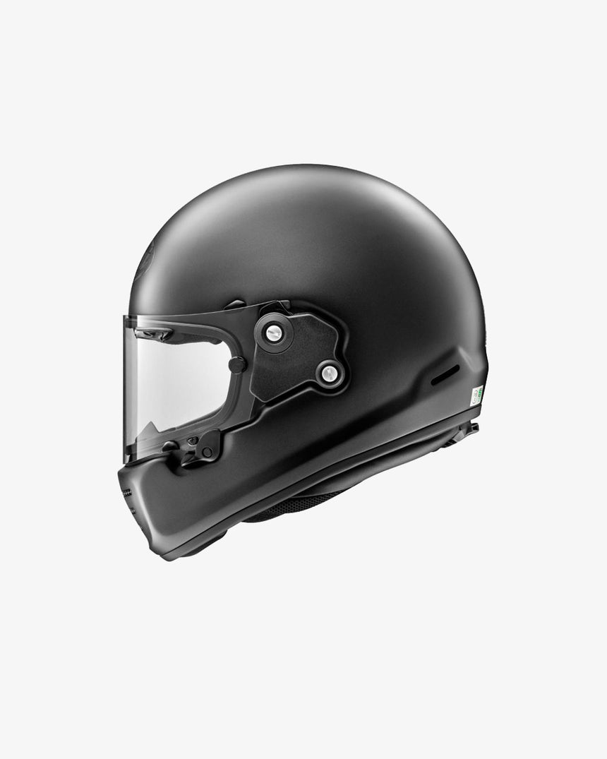 Arai Concept-XE Helmet