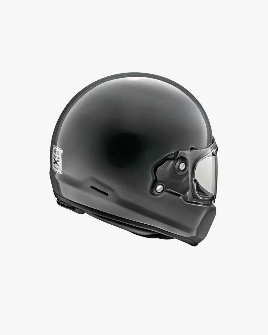 Arai Concept-XE Helmet