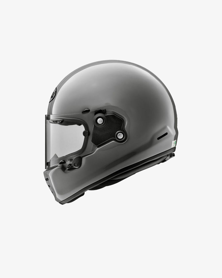 Arai Concept-XE Helmet