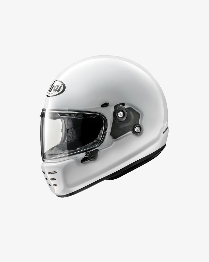 Arai Concept-XE Helmet