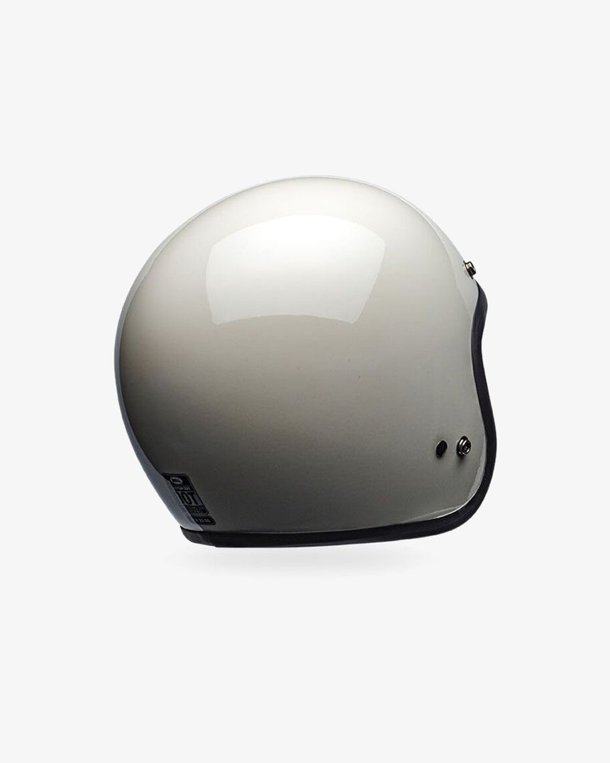 Bell Custom 500 Helmet