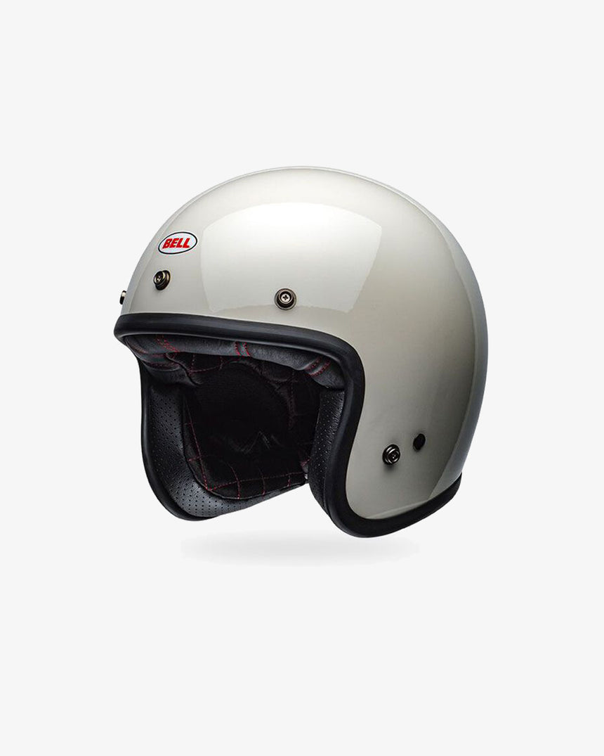 Bell Custom 500 Helmet