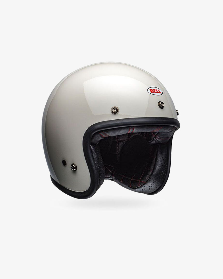 Bell Custom 500 Helmet