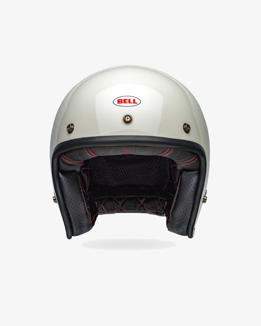Bell Custom 500 Helmet