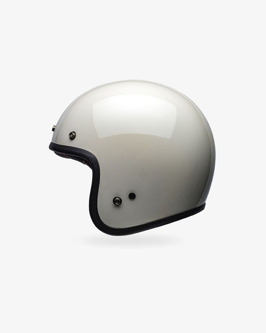 Bell Custom 500 Helmet