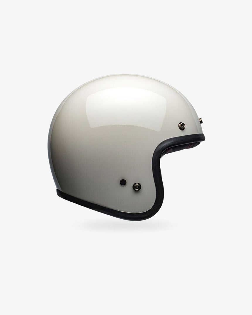Bell Custom 500 Helmet