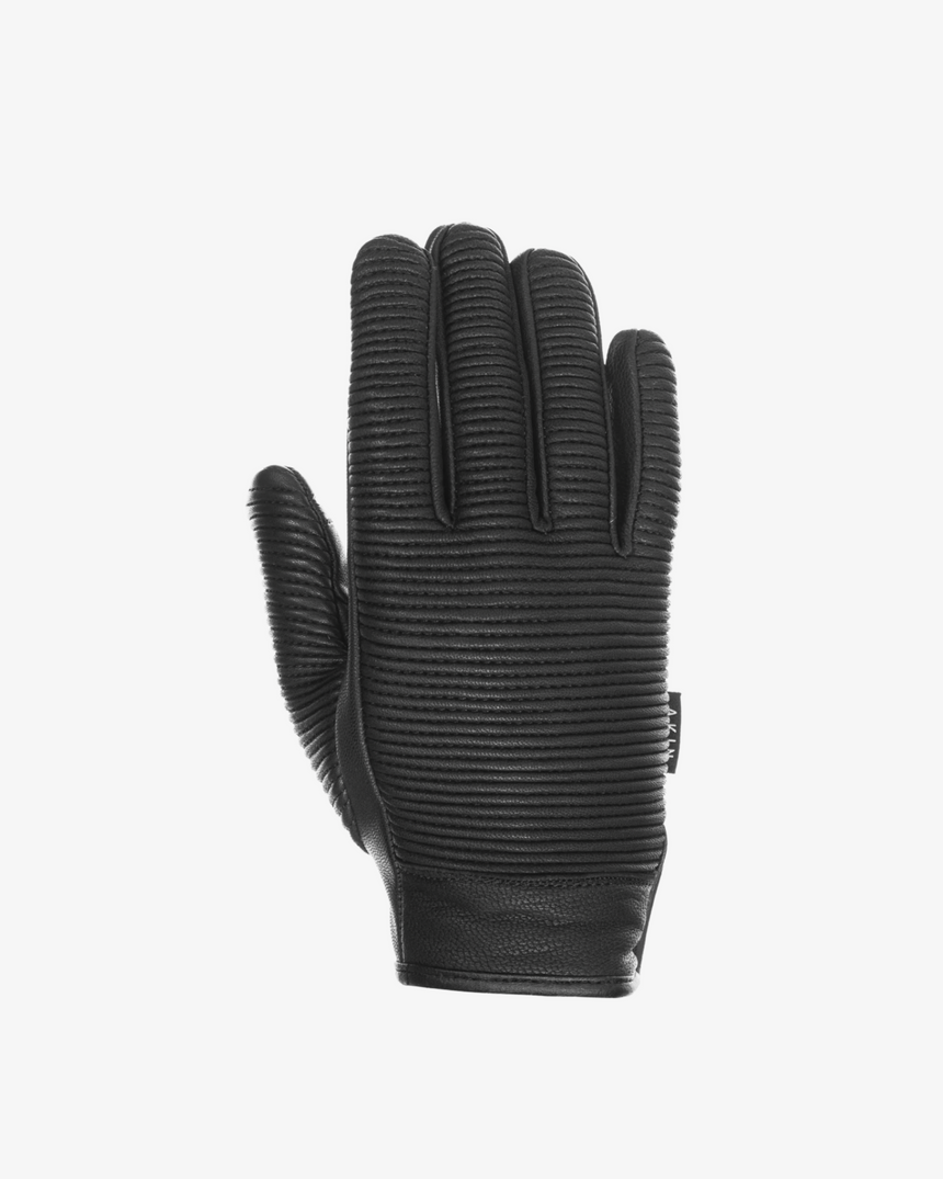 Blip Gloves (Discontinued)