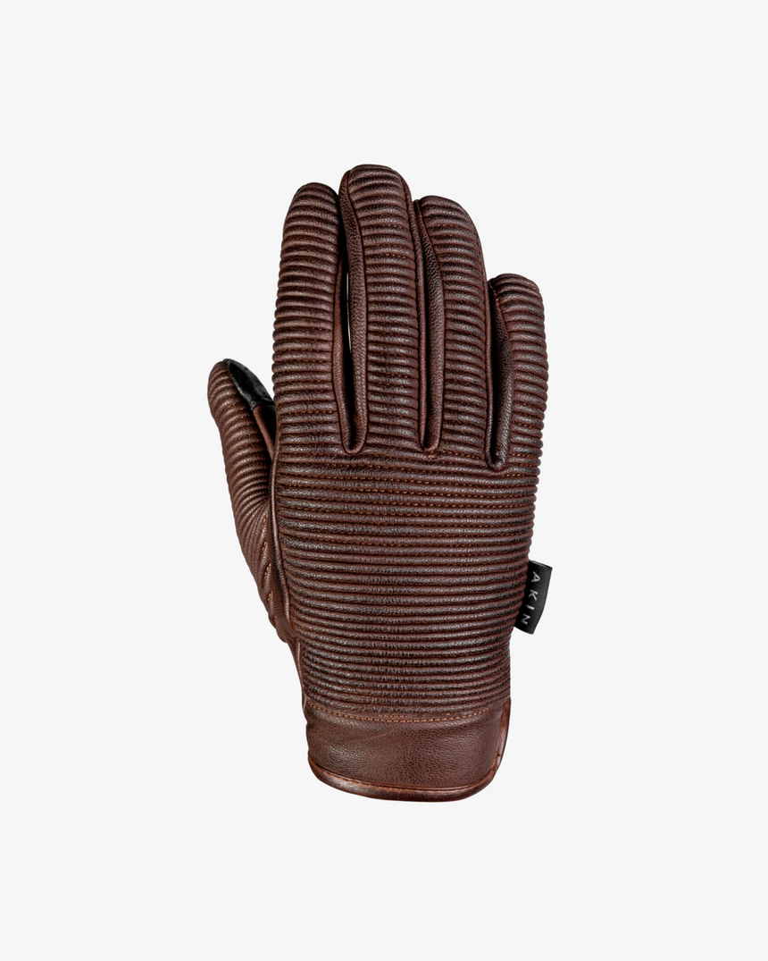 Blip Gloves (Discontinued)