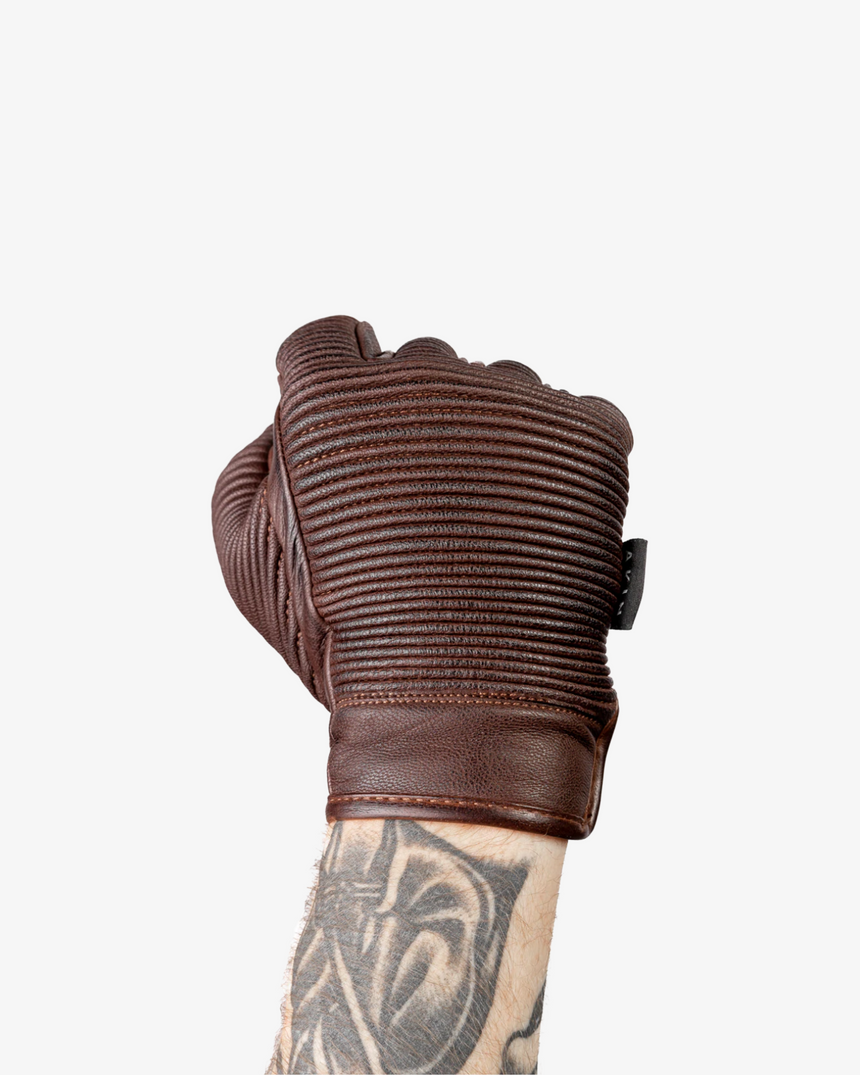 Blip Gloves (Discontinued)