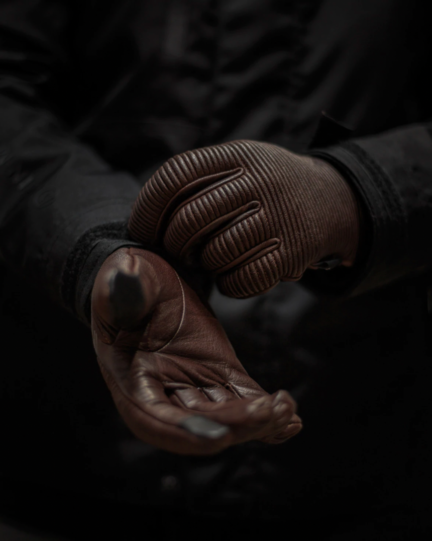 Blip Gloves (Discontinued)