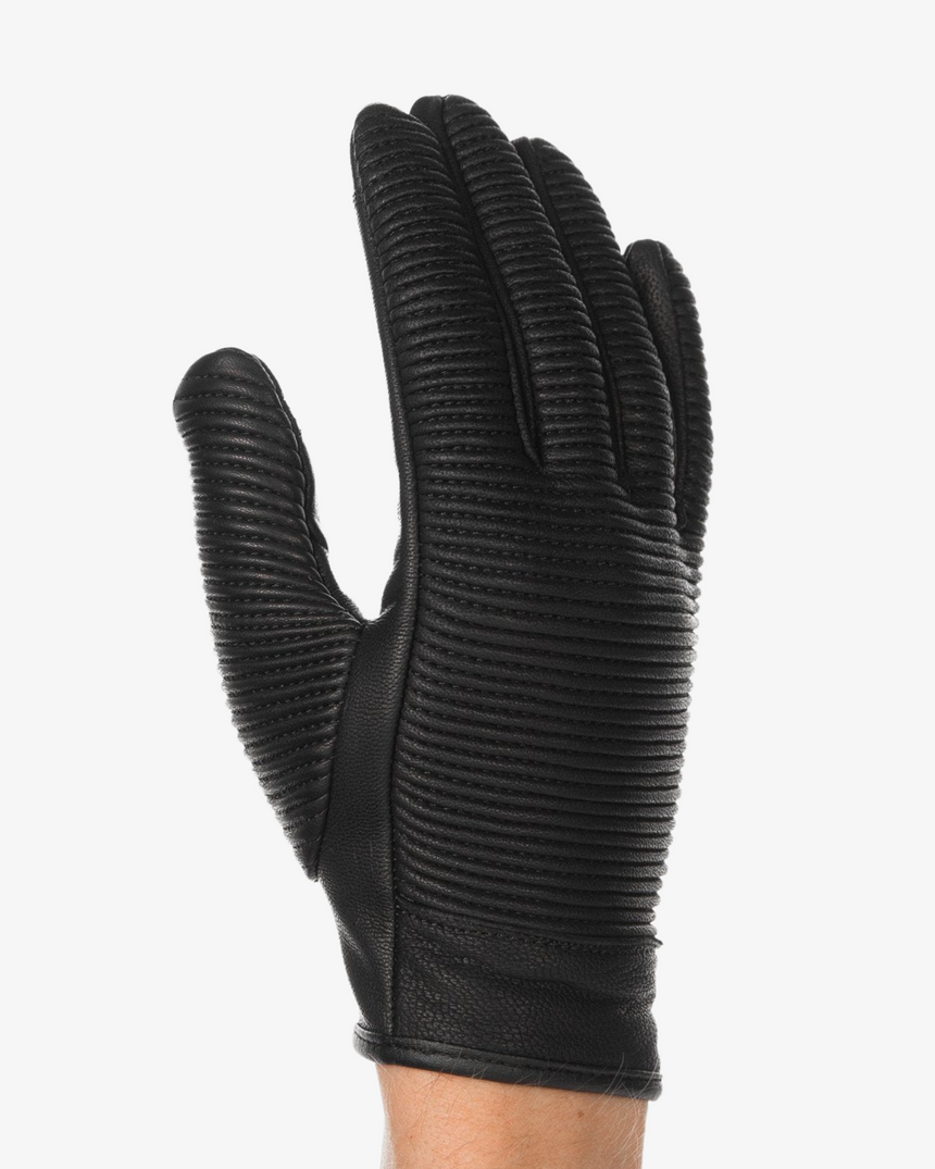 Blip Gloves (Discontinued)