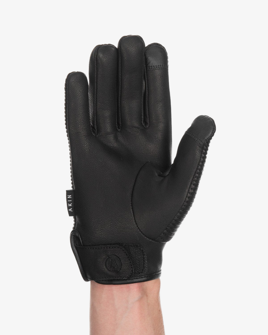 Blip Gloves (Discontinued)