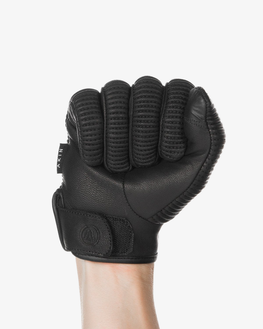 Blip Gloves (Discontinued)