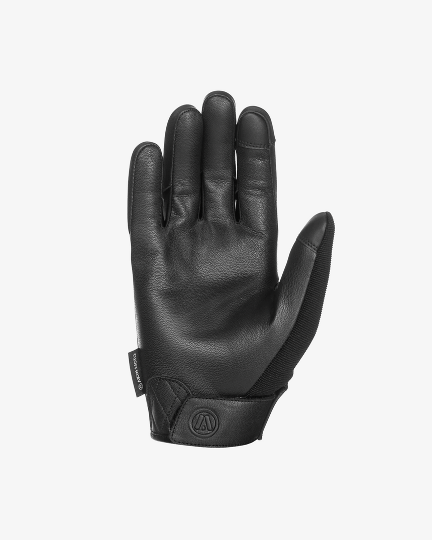 Brawler Gloves (Discontinued)
