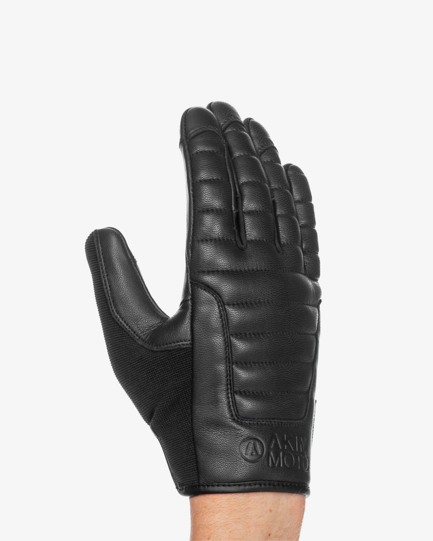 Brawler Gloves (Discontinued)