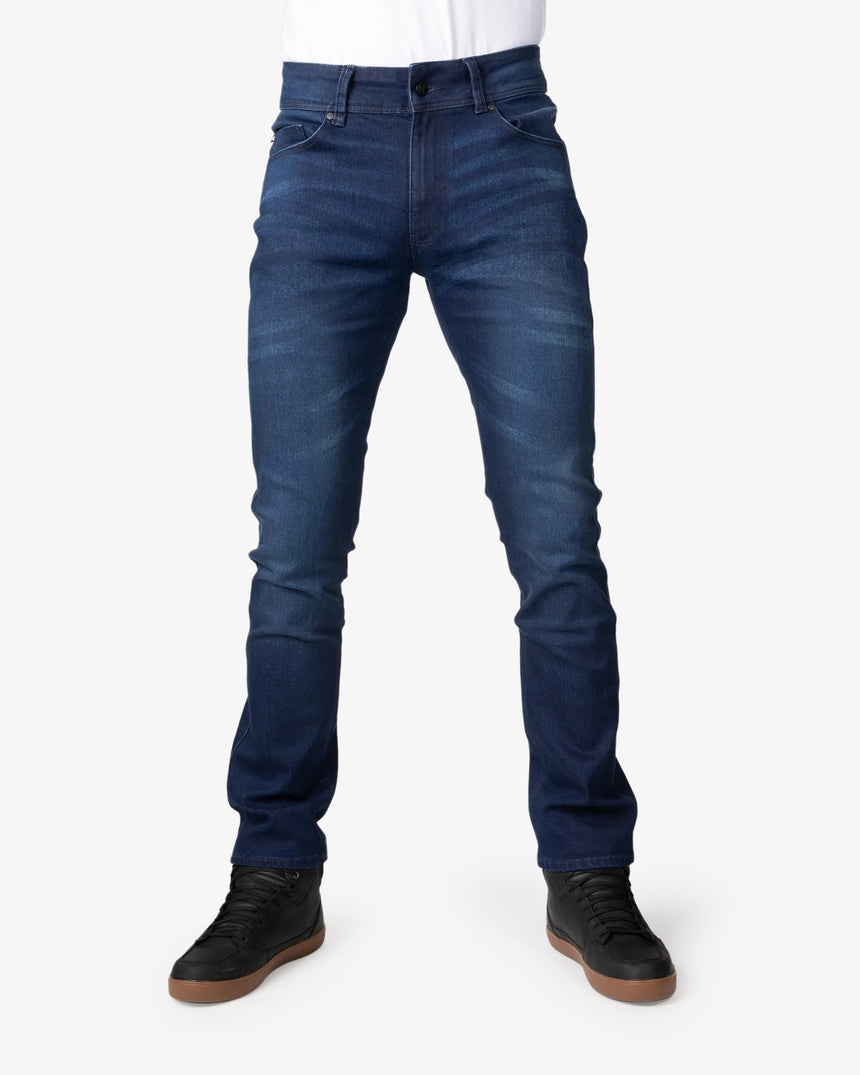 Bull-It Tactical Straight Jeans