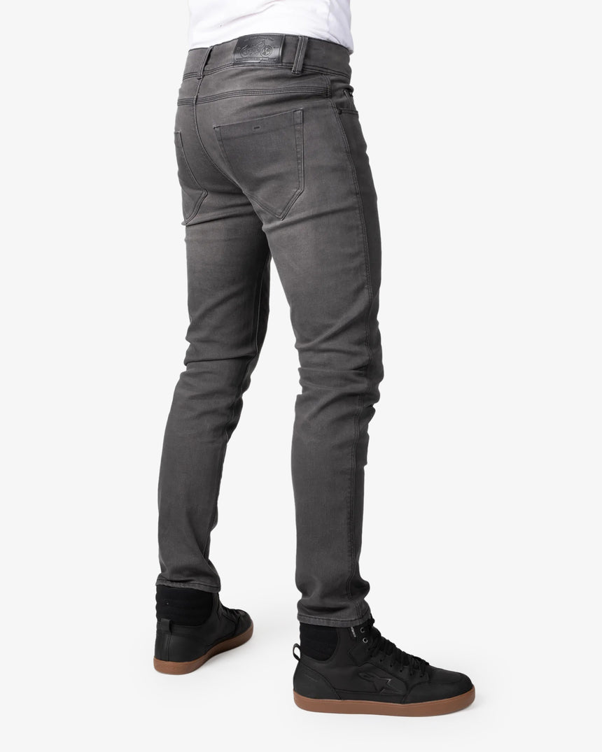 Bull-It Tactical Straight Jeans