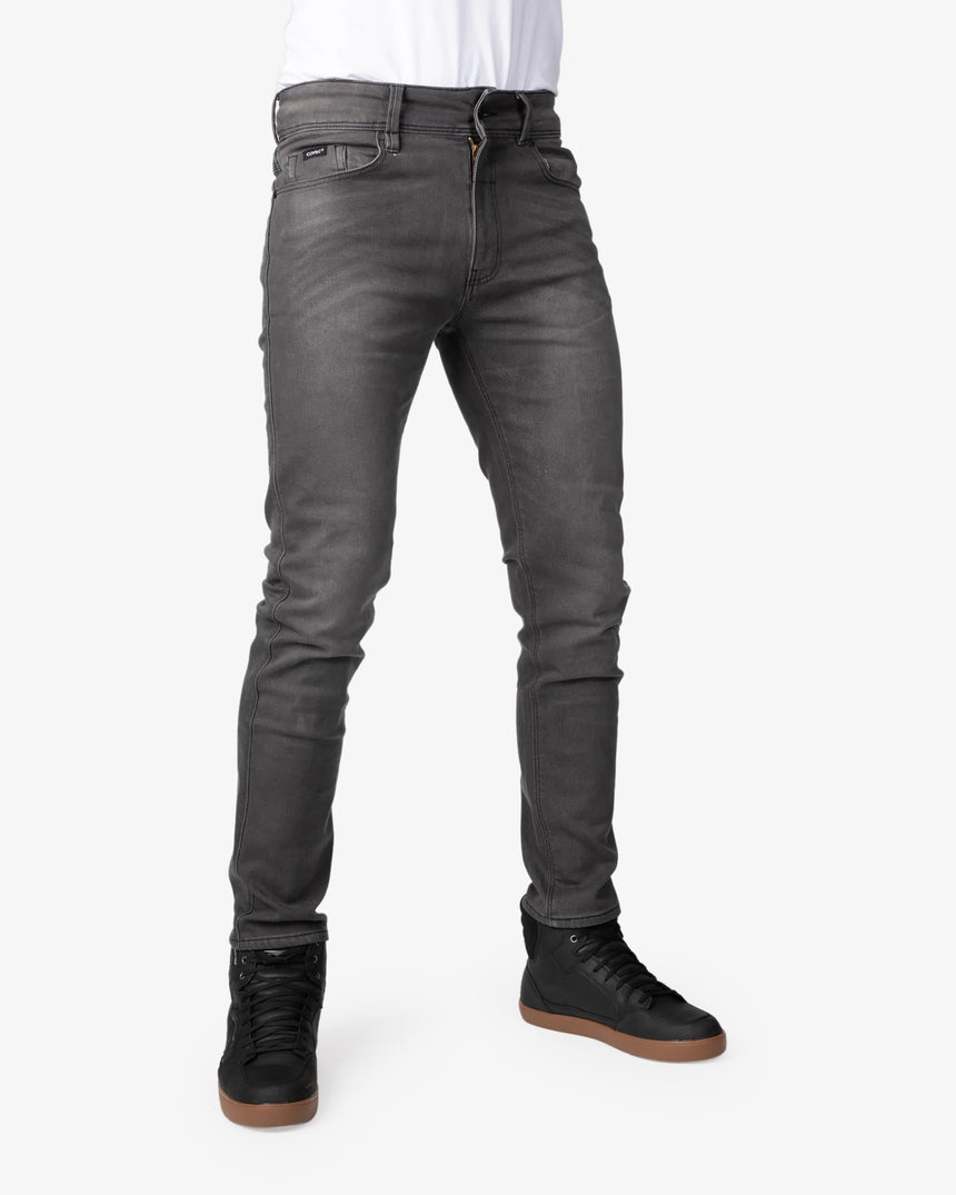 Bull-It Tactical Straight Jeans