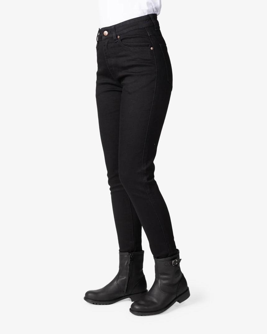 Bull-It Tactical Slim Jeans