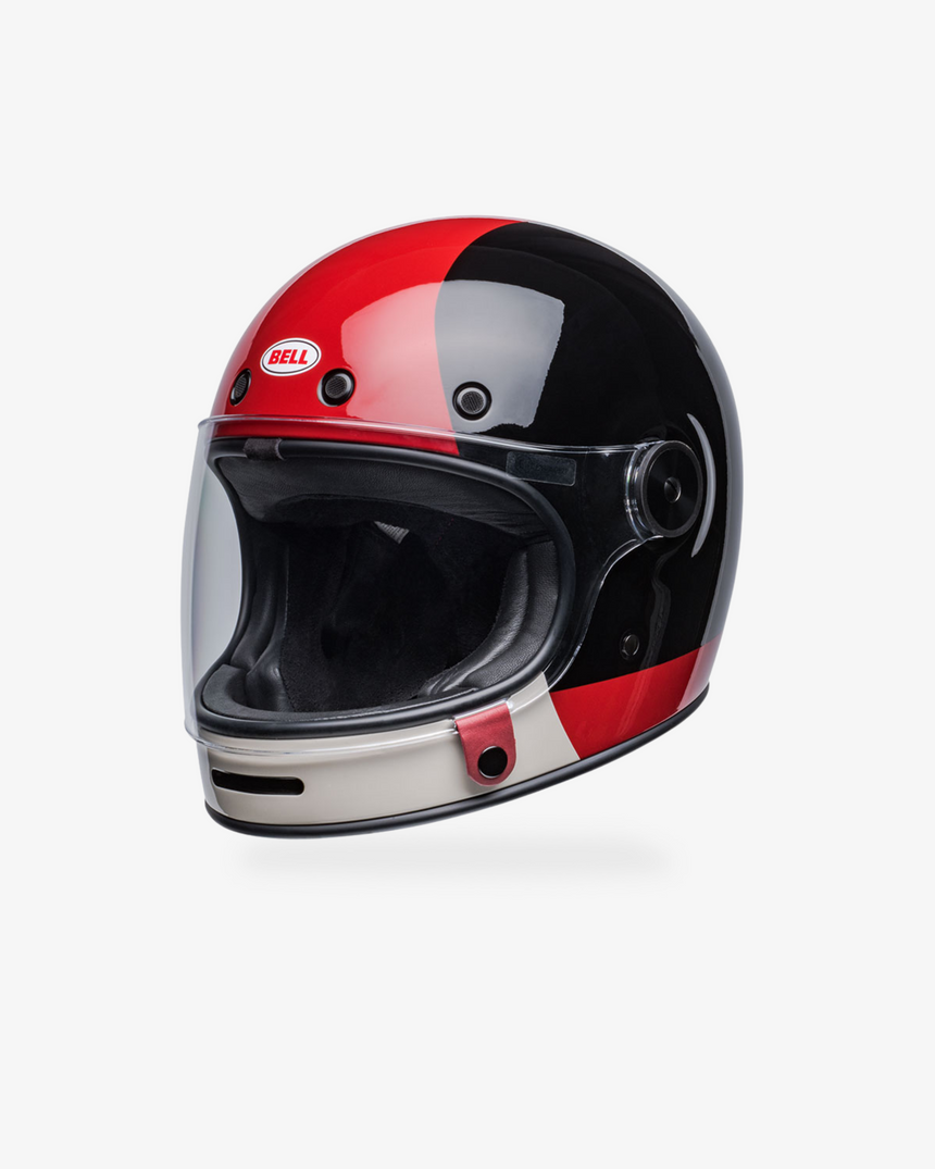 Bell Bullitt Helmet