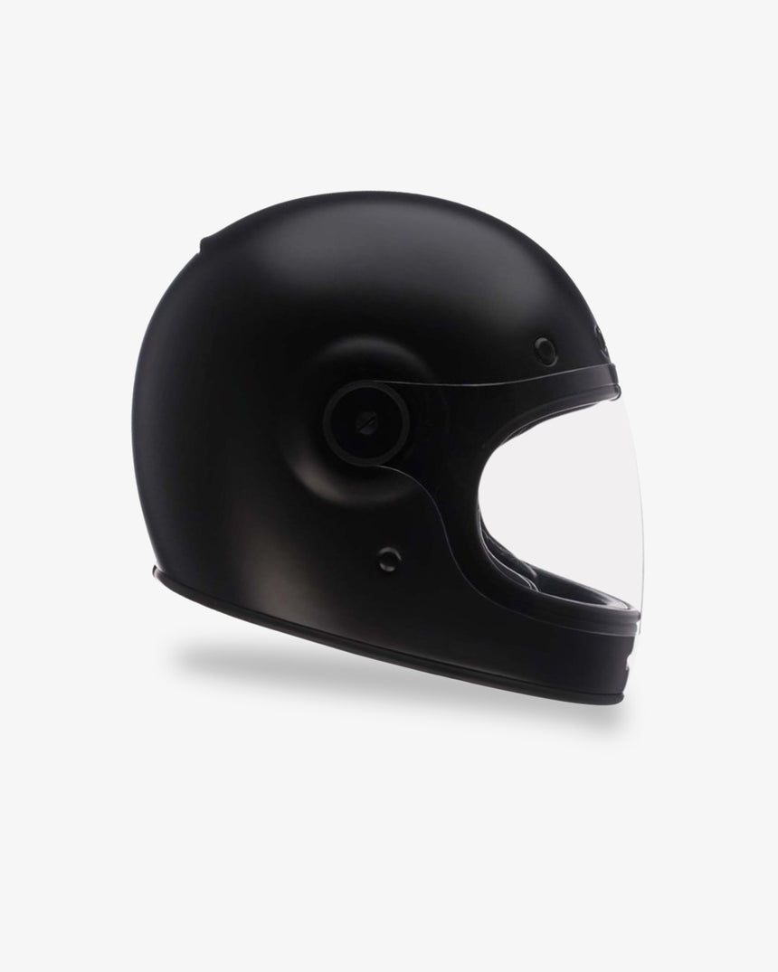 Bell Bullitt Helmet