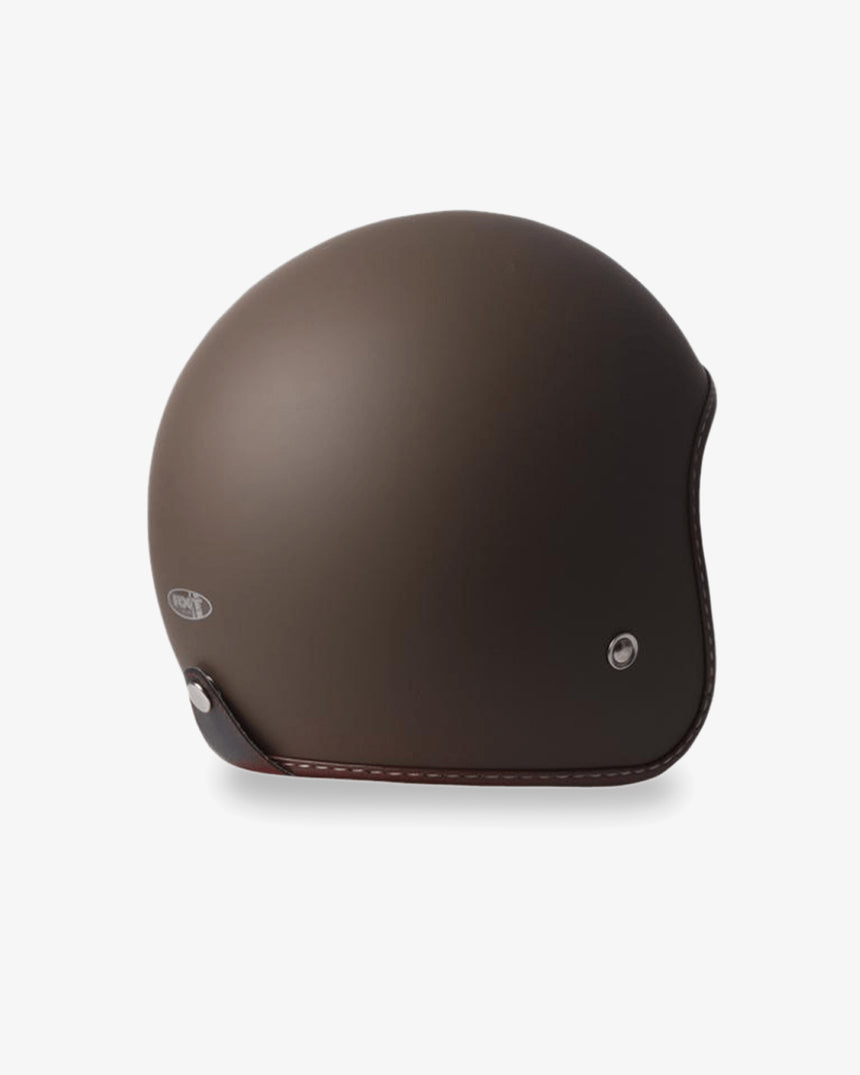RXT Classic Helmet