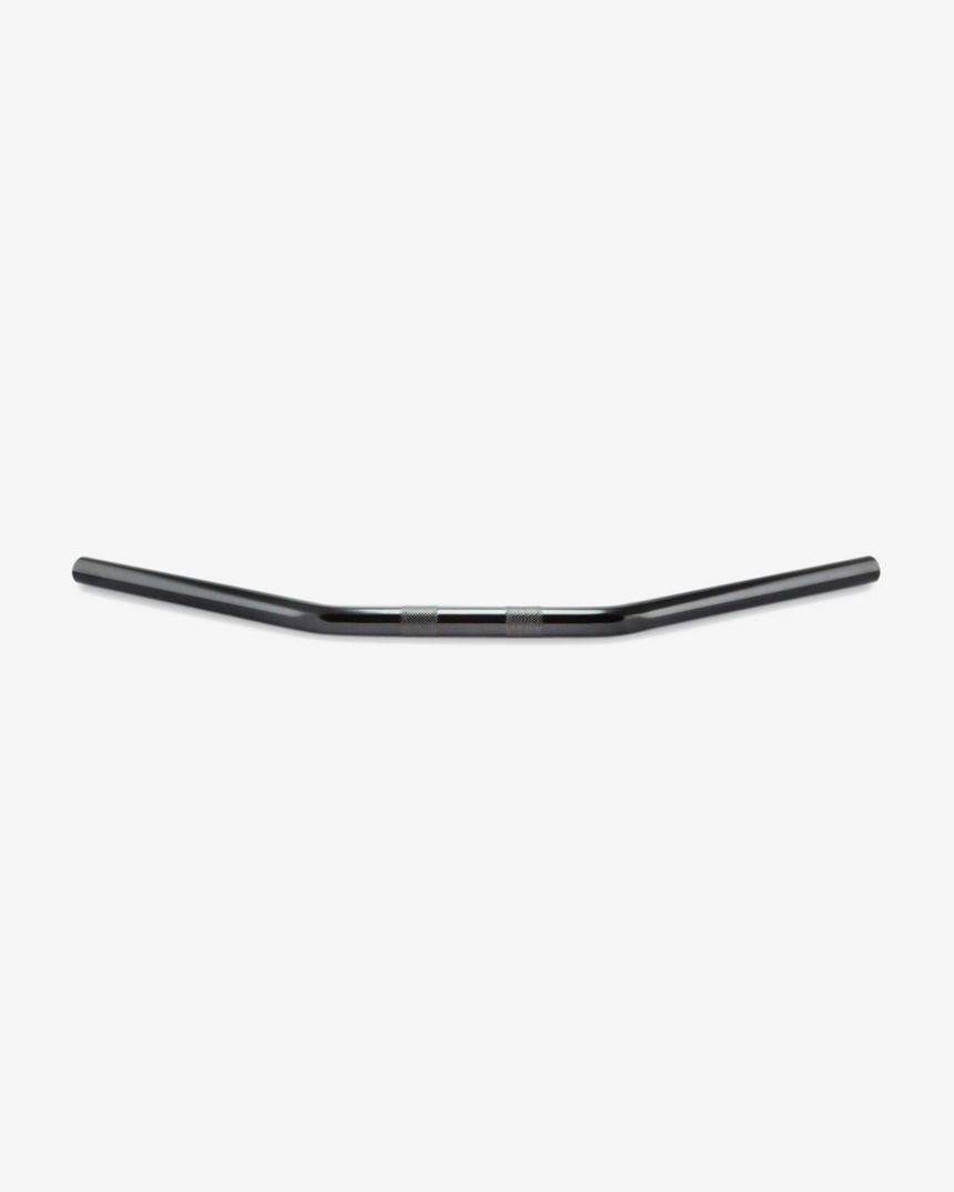 Drag Handlebar & Bar End Mirror Conversion Kit