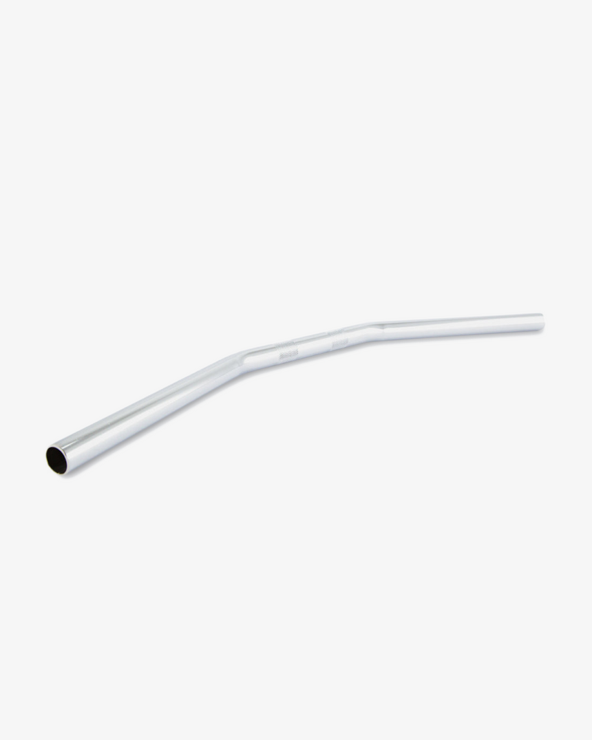 Racer (7/8") Knurled Drag Handlebar