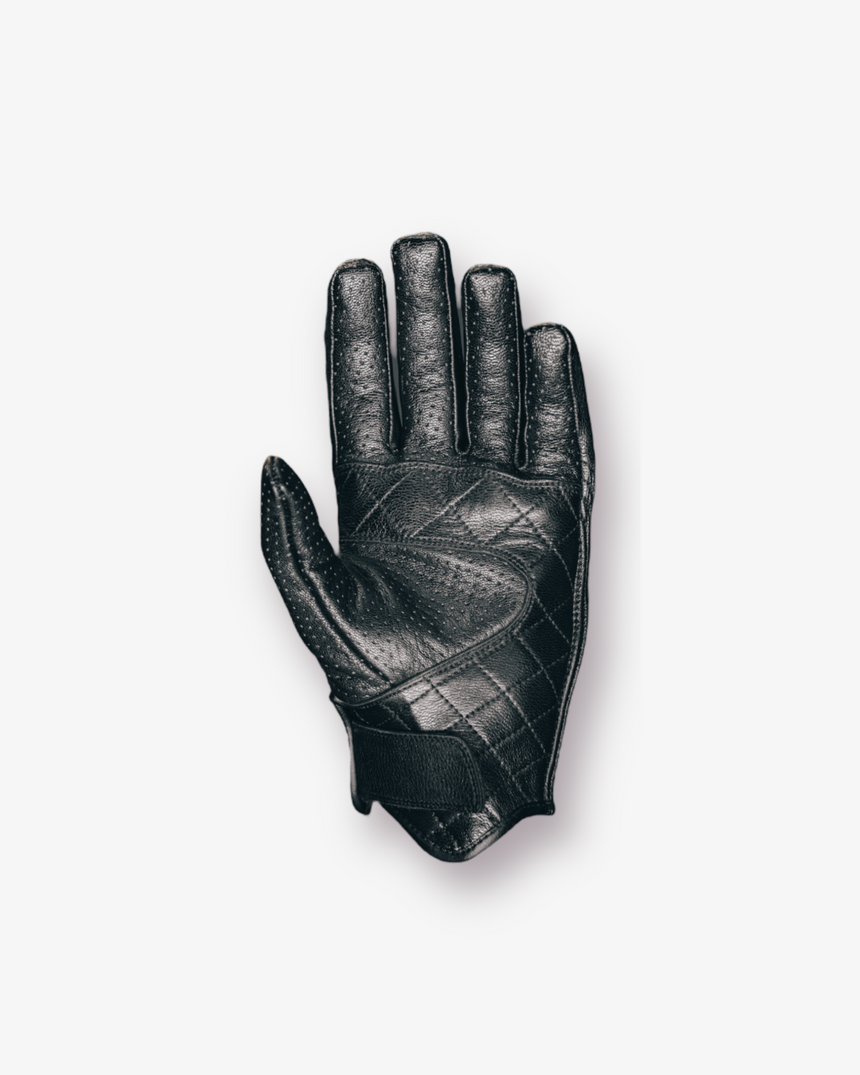 Falcon Motorcycle Gloves