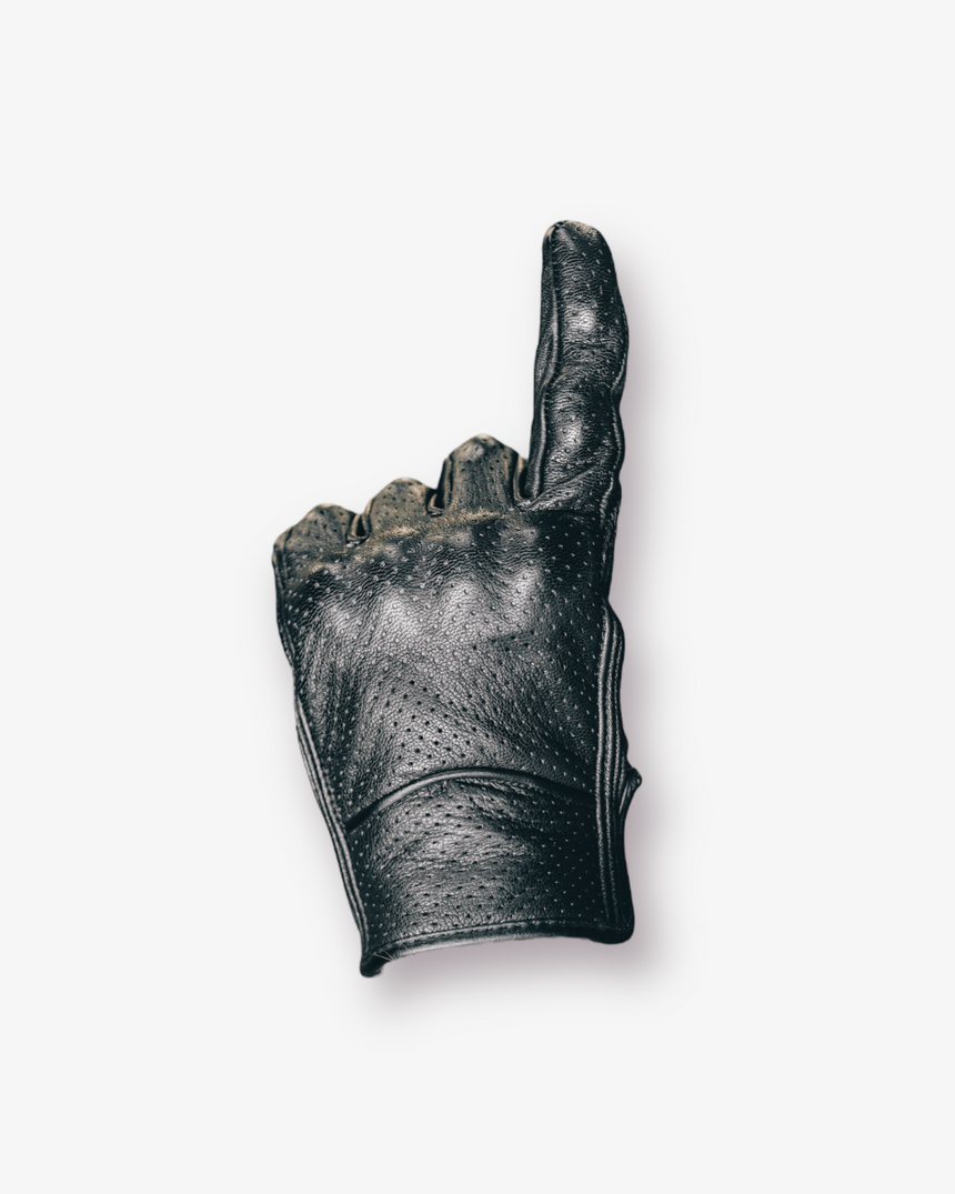 Falcon Motorcycle Gloves
